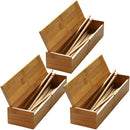 ffffffbfff0ffc27f827fc07fc0ff857f023c2c380008002848dc583c383c7c7000000000000171500181215000c001a