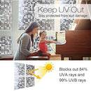 fffed9ff9bff15ff70603024705073d0f04012000200fffff9adfdeffbfef9ffb38b32c909a01eb39212000a00a42600