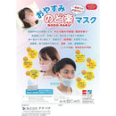 ffffddb0817f85f3ffffffffeb7fe0f7d813cc0cc409ff93e71fcbbfc001ffff06f5c3b5fcbdab9aceb10b24aba40b94