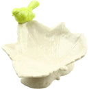 fffff9ffe3ffe1fff1ffe047e003e011c8bed9dafbf6dffffffbff87f01ff03f00000000002e00000028242500242329