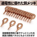 8ffd02640076e3ffe07fc007ee01fc00cff9a9f7bd3fff7ff73fffff899dc1e7