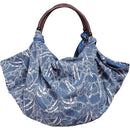 fffffffffdffffdffbdffbcff9efc417c021e481c003e003f08ff00ffe7fffff0000000000000000009e9fa2009ca695