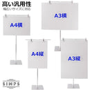 ffffd703ff0383038303830383ffffe0f860f840f860c860f860ffe0fffffff70000000000f5ebf50000f5eb0000f5eb