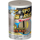 ffff8000fffefff8a8209880f816bb61bb14b700b080bc10a000b000dff7dbff00006b00801c001f2b17fcfd0012181c