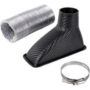 fffffffffffffb23f82380639181d701fe01fc00f807f81ffceefffffff6fffb0000000000c7b2b30000b3ab00000000