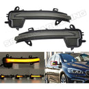 ffffefffc00fc00787dfc7fff800e001ebf1fffb00f300e2004000200000000000000000000000000000007520090095