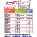 fffff5e7d73d837f81ff8000ef778000ffb3eff58000fff7df758000fff5e097