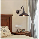 fffffff0fff0ffb1fff9fe490f8907e907e907ed07eb47eb7609f801d8013ff8002b2b401a19181f0d0f1a20370b1424