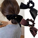 ffff80b98085000180788078c0f8c03cf0177801dc059af1d378dab8fe3cfc1d1cfc1e00150b1000170000f9a4a4e400