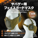 e80092000190273a0f001fc61f041f062c1c341e10bd1d250b927fde1c1c389c15160000006b0012002e551c00361a21