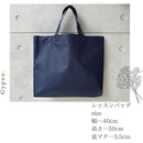 ffffffffffffff83ee03f803f803f003f003e803e801f003ffebffefffffffef