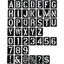 ffffd203d007d01bd21bc2b3d223c11fc89fc1dfd033c227c8ffcaffca07c20700000000009c00000000000000000000