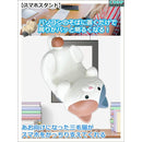 00007c3e430e750816007c077ff77ff77ff77fff7ffb7dfb7fa07fef6fff0f44ab000000001506ab006b301c0000090a