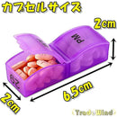 ffff800fffeffffaffc2e383f001f001c8018a03c80fc07fe147b5af9fffdffd