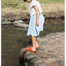 98b9a7ffedfffde98ce284e08ee081e08183809f80bf80fb82bf802d8103805d00291233001892130029921a00210d16