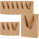 ffffffff80078007800780078007ff81ff81ff818081808180818081e081ffff00000000001216150000001500170015