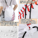 9ffdfdb6e4eb9ce91dc31d6b1fab1ffb97af03ff31c1fff7fffff17ffc9fa65bf2cea2bc13aba4029297e31b0000b2b2