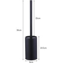 ffffff7fff7fff7fff7fff7fff7fff7fff7fff7ffe3ffe3ffe3ffe3ffe3fff7f000000000000ab000000ab000000a200