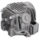 fffffffffffff807f823c803e403c003e403c003c001c001e001f883f9cfffff