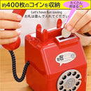 000013dbe7fffcdfffffdeeffe1af8038861d800d8acf818f800f00ae014f81e0d0e0e0c18030b0f1a0c030621170604