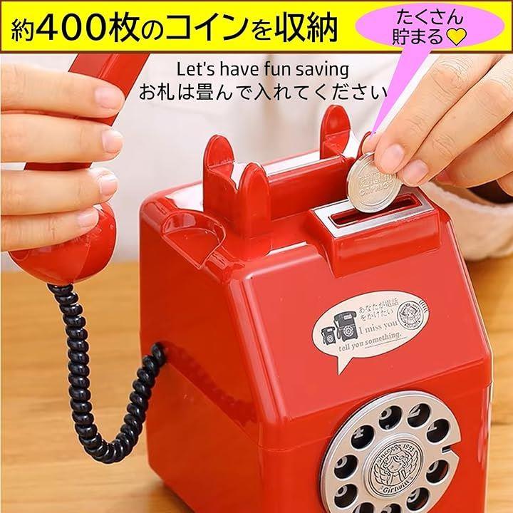 000013dbe7fffcdfffffdeeffe1af8038861d800d8acf818f800f00ae014f81e0d0e0e0c18030b0f1a0c030621170604