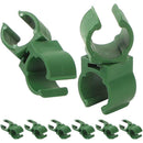 fffffffbe7d9b38d93d9a1c1c0c1e041e041e180f080ffc1fff3ffffc686d2d2000000002b540000005d565800000057