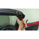 0fff01ff407f013f003f001f0e1f0f3f0f3f0e8f0ebc06c002c000d000c000a0833d3f4f75756b4b52451f4c490d1df9