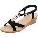 ffffffffffe1ffc0ff19ff41fe01fcc1f381e001d003801f003f80ffffffffff