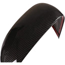 ffffffffffffff9ffe07fc03f801f001e001e01bc03bc07f807f80ff81ff83ff