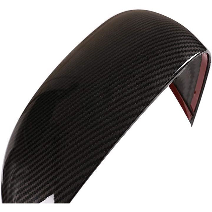 ffffffffffffff9ffe07fc03f801f001e001e01bc03bc07f807f80ff81ff83ff