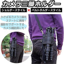 ffffb5bf8100ffffff01ff01ff00ff00e300c300810083018301c303e303ff03