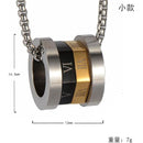 eff7fffdfff7f7f7ffc7f807f807f807f90ff807f807f807fdffffffffffffff