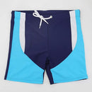 ffffffffd20fd00fd00fd007d007f007f007b007b80fbc3fbe7fbf3fffbfffff