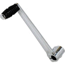 fffffffffffff1ffe1ffcefffe7fff7fffbfff9fffcfffe9ffe1fff3ffffffff00000000000000000000000000000069