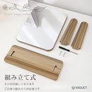 f8ffbb8ffc78f87ffef2ffe0ffe0ffc1edf9c1ff803fc01ff81fbc1fffffffff