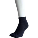 fe7ffe7ffe7ffe7fff7fff7fff3fff3fff1fff1ffe3ffe3ff87ffeffffffffff00007b00000080000000ab000000a400