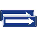 ffffffffffffffffffff80038009800080009ffec004e000ffffffffffffffff0000000000000000009e9e9f00000000