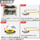 03ff43fff7dfc1ffc1e1c1e39dcfffff9fac9fdffffff9e1e3e3e18ffffbffff00000000001f009f0000000000220020