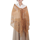 fe3fff7fff1ff8eff80ff807f007f007f007f807f007f807f807f807f807f8070000090000000a00001210110000130b