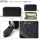 ffffffffffc1804180418063806fffc1fffff000f000e000c300c700cf00ff00