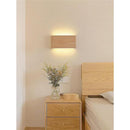 fffffffffffffffffffff83ffdffffffff60fc04fc85fe00f800c00f800780031718181a1515241719171c1713171717