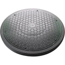 fffffffffffffffffe3ff80ff007e083e003e003f007f807fe1fffffffffffff000000000000ce00009cab6b0000ab00