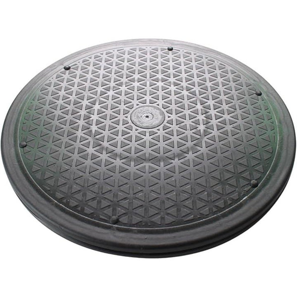 fffffffffffffffffe3ff80ff007e083e003e003f007f807fe1fffffffffffff000000000000ce00009cab6b0000ab00