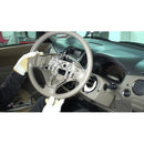 ffffffffffffffff456708201828322020e00140023002000600ffffffffffff00000000f97a47783d223d09a48b9c32