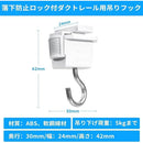 00000048ffffff7ffdfffdfffdfffcffffffffbfffffff7fffffffff86829230909090900000ab000000000000000000