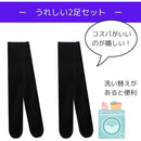 000004600000fffeffff8e3b8e3d8e3f8e3f8635863e861f861f961f961fd65fb9b9b9b9000000000000c70000c7ab07