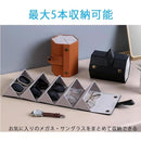 fffffffffffff7ff87f9817980798060806180018a818008802bfc1df0f7ffff