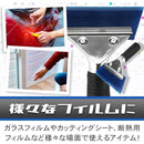 ffffcc00810081008545ff86fce5d9e3d4c7dac3ffc700002e7c0000f9fef5550000a600ab040000ab04ab9d00000000