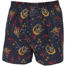 fffffffffffff80ff80ff80ff80ff00ff00ff00ff00ff00ff00ff00ff00fffff