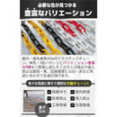 000000003c42934f95578a7fc51ec243aaf5f3f2ffffc001ff7fffff83fff1ff000000006b20abfc9c0000006b000000